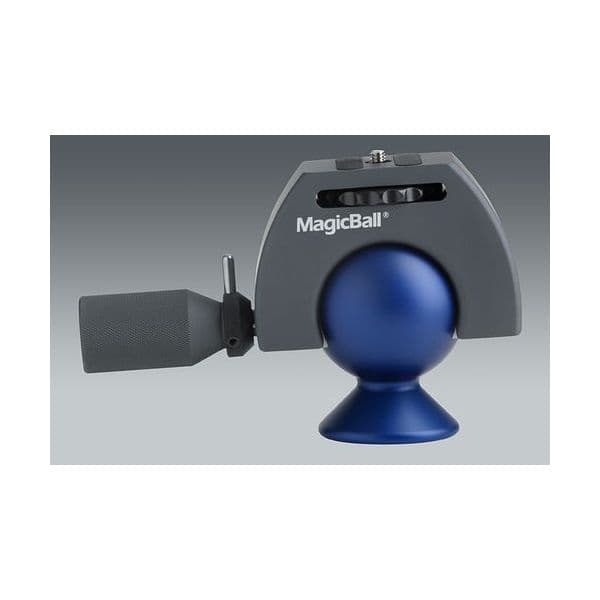 Novoflex Magic Ball