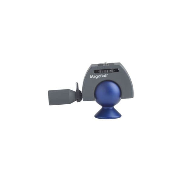 Novoflex MB 50 Magic Ball 50 universal