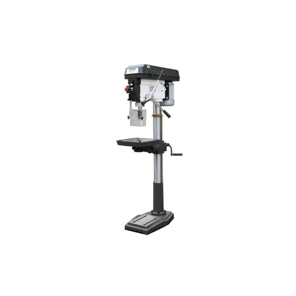 Optimum Engenho de Furar de Bancada Ø30/25 mm 400V q 32 - OP3191049