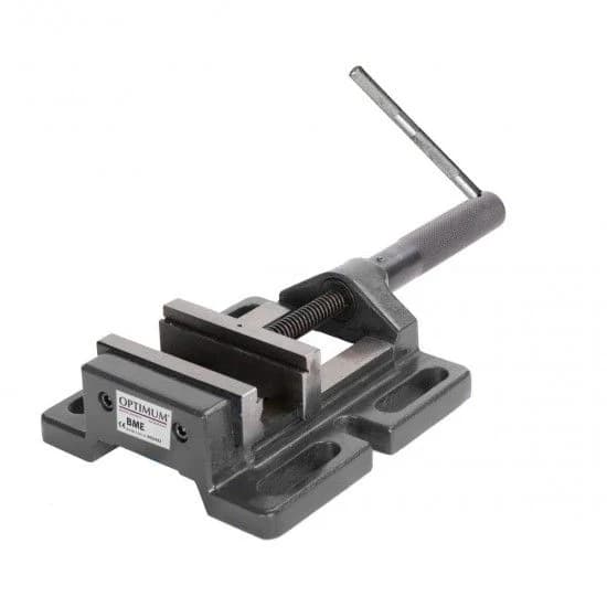 Prensa BME 150 refª 3052636 OPTIMUM - 3052636 - Ferramentaspro.pt