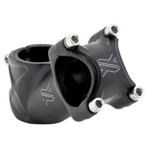 Xlc Avanço a Head St M15 25.4mm Black