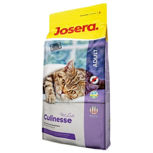 Josera Culinesse 2Kg
