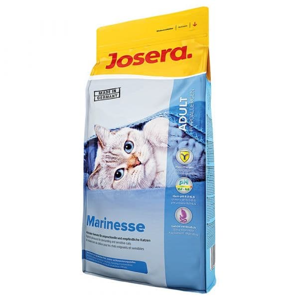 Josera Marinesse 2Kg