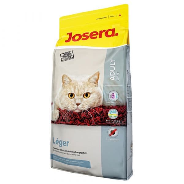 Josera Léger Adult 10Kg