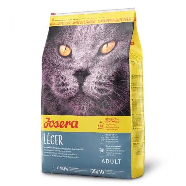 Josera Léger Adult 400g