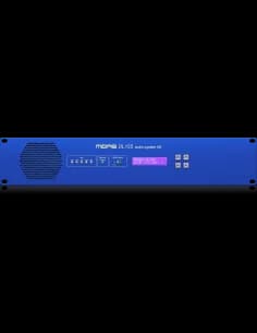 Stage Box Digital Midas DL155