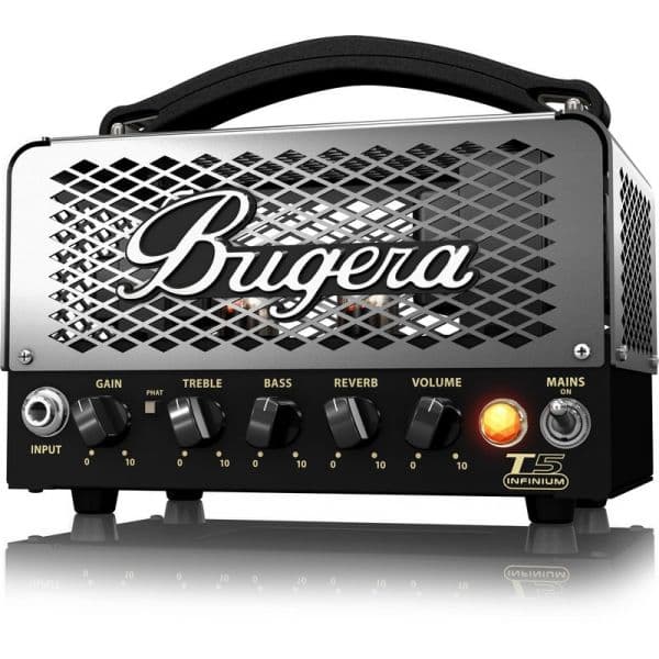 Bugera T5 INFINIUM