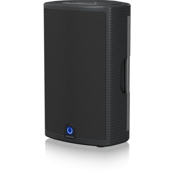 Turbosound Milan M12