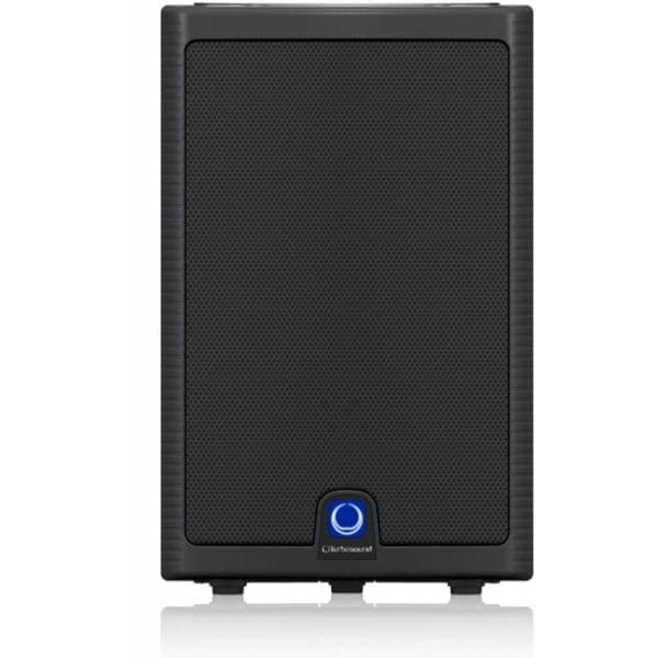 Turbosound M10