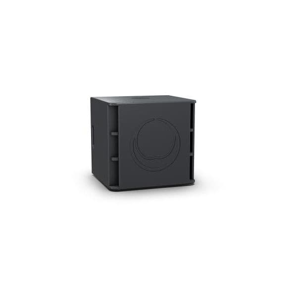 Turbosound M15B