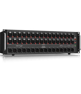 Behringer Digital Snake S32