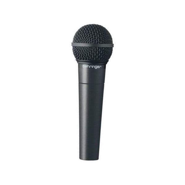 Behringer XM8500