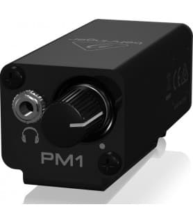 Behringer PM1