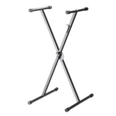Behringer KXD12