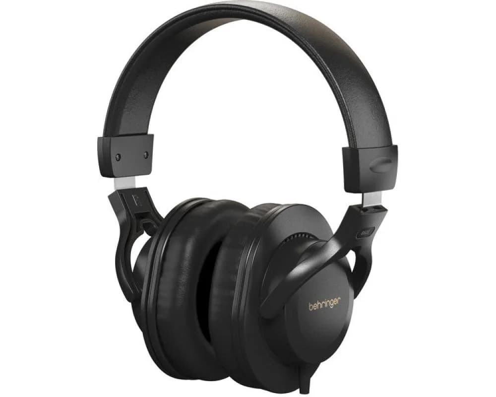 Behringer BH20