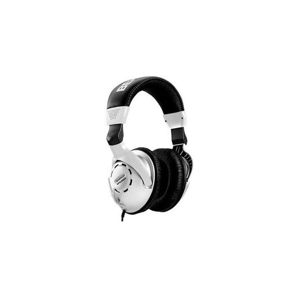 Behringer HPS3000