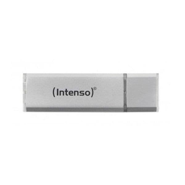 Intenso 16GB Ultra Line Stick USB 3.0 - 3531470