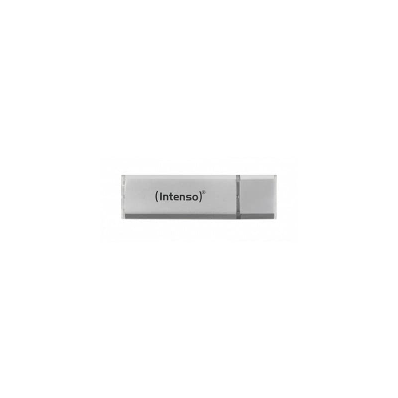 Intenso 32GB Ultra Line Stick USB 3.0 - 3531480