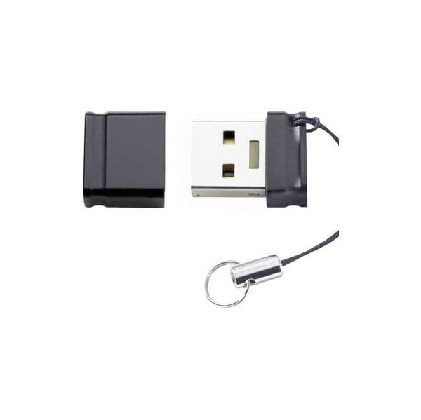 Intenso 64GB Ultra Line USB 3.0 - 3531490