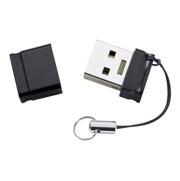 Intenso 32GB Ultra Line USB 3.0 - 3532480