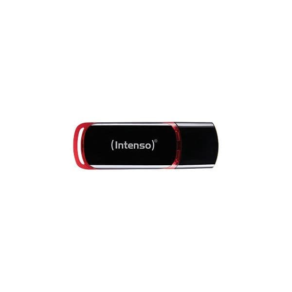Intenso 16GB Business Line USB 2.0