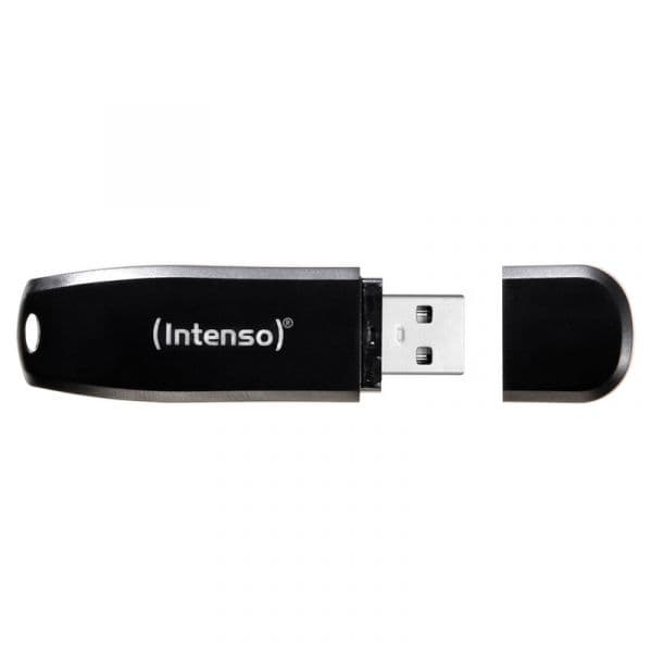 Intenso 128GB Speed Line USB 3.0 - 3533491