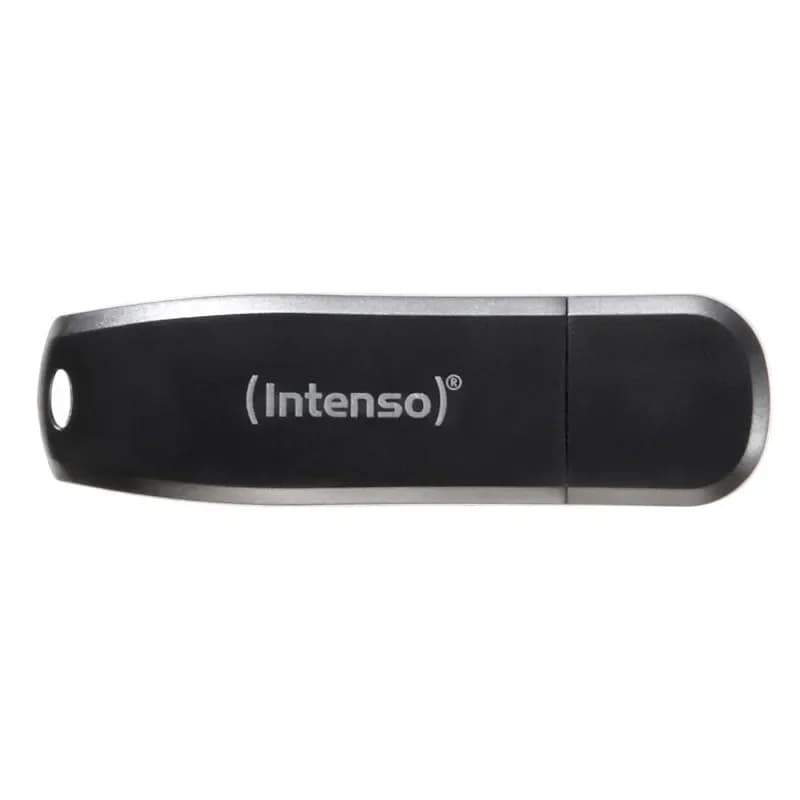Intenso 128GB Speed Line USB 3.0 - 3533491