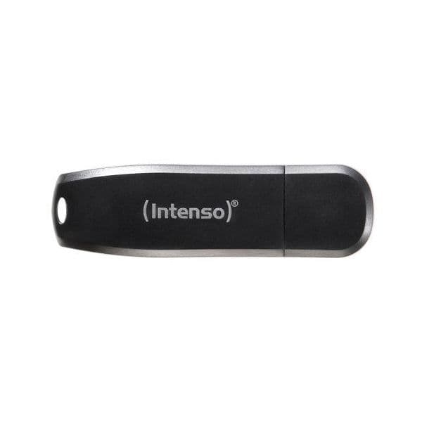 Intenso 16GB Speed Line USB 3.0 - 3533470