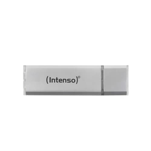 Intenso 256GB Ultra USB 3.0