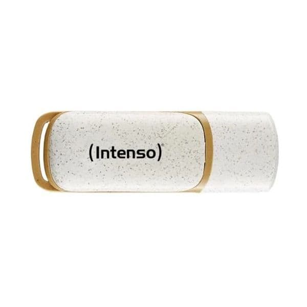 Intenso 64GB Green Line USB 3.2 - 3540490