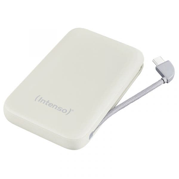 Powerbank Intenso 10000mAh Bege