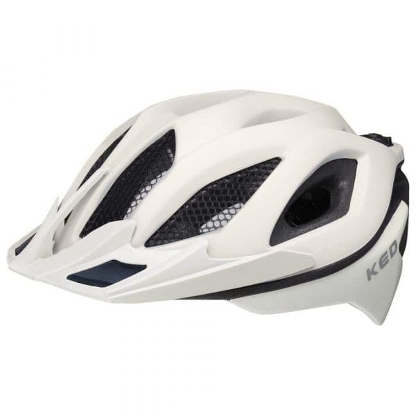 Ked Sipiri Ii 2022 Mtb Helmet Branco L