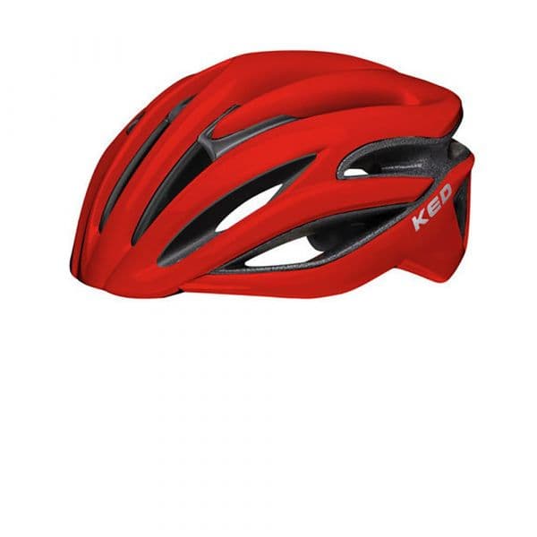 Ked Rayzon Helmet Vermelho M