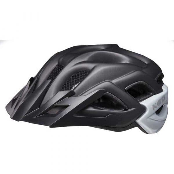 Ked Status Junior Urban Helmet Preto S