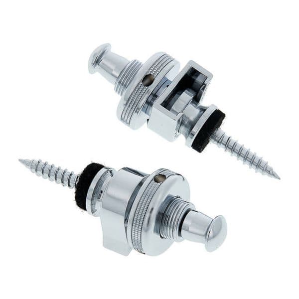Schaller S-Locks CH