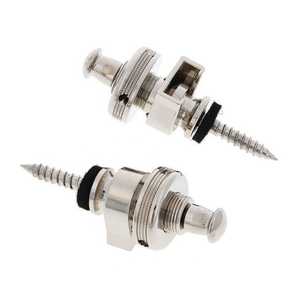 Schaller S-Locks NI