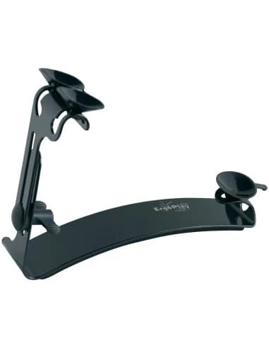 ErgoPlay Apoio para Guitarra Tappert Black