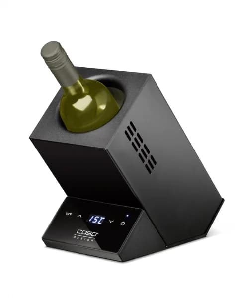 Caso WineCase One