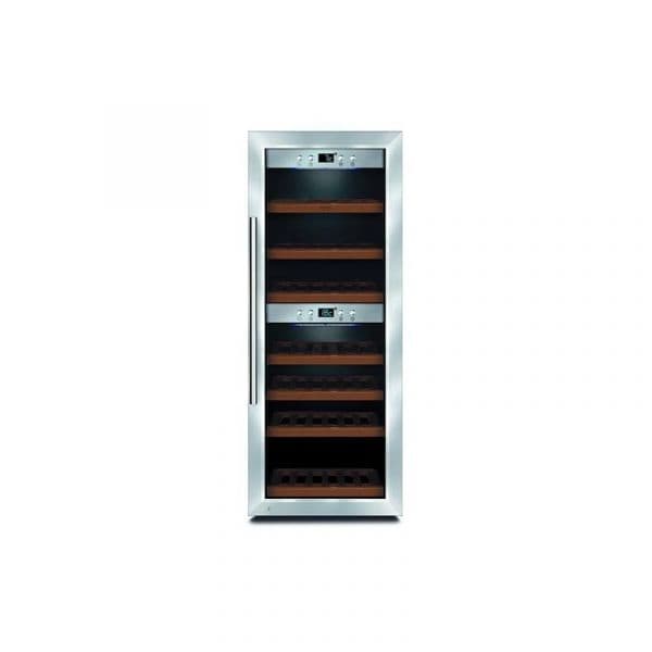 Caso WineMaster 38 38 Garrafas