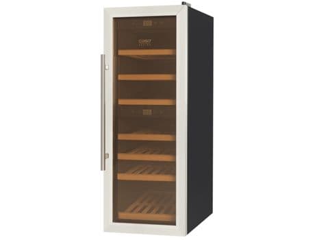 Caso WineMaster 38 38 Garrafas