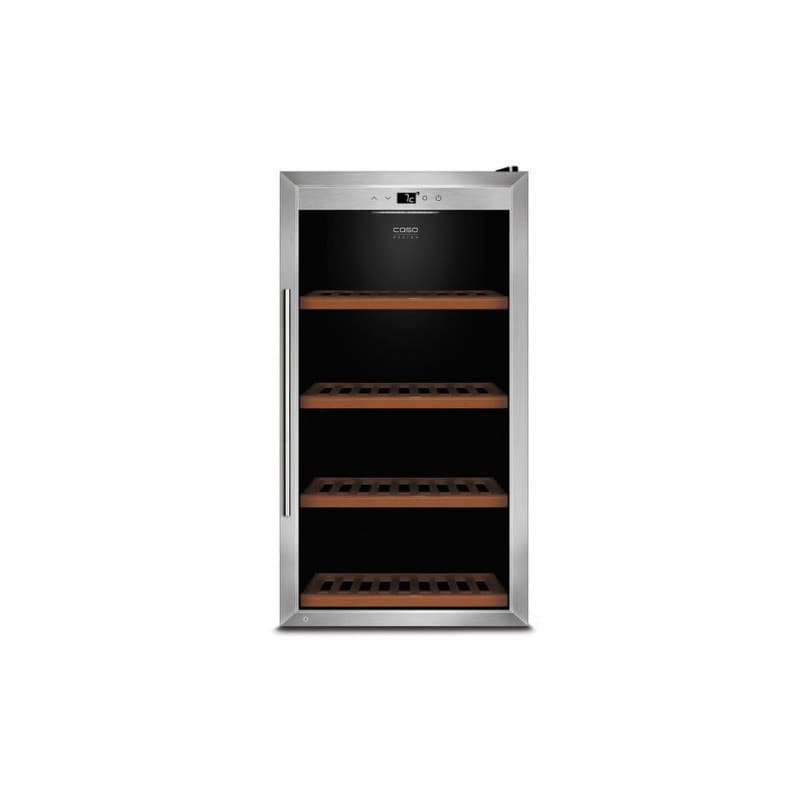 Caso WineSafe 75 75 Garrafas