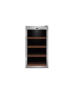 Caso WineSafe 75 75 Garrafas