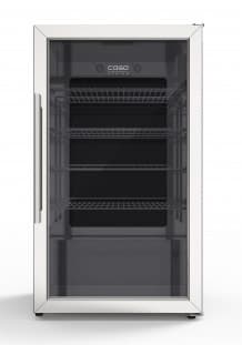 GARRAFEIRA P/ EXTERIOR CASO L R 190L 5CASOD697G