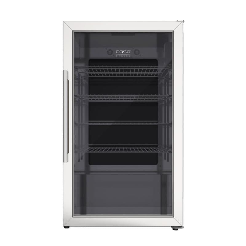 GARRAFEIRA P/ EXTERIOR CASO L R 190L 5CASOD697G