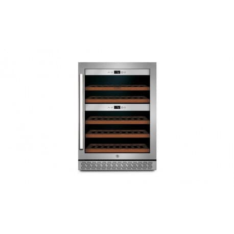 Caso WineChef Pro 40 40 Garrafas