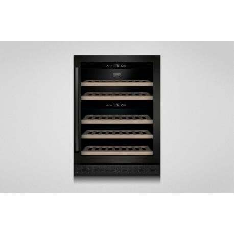 Caso Wine Chef Pro 40 40 Garrafas