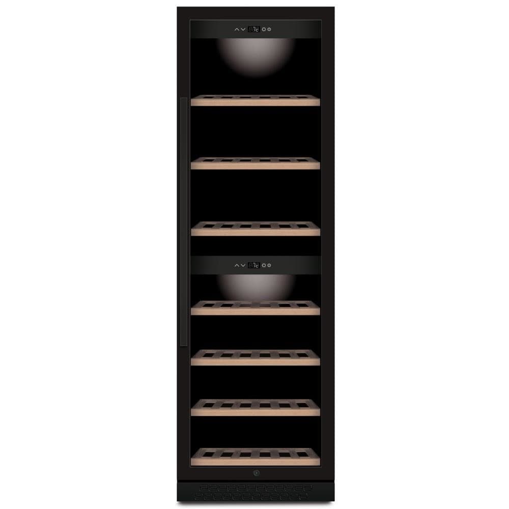 Caso WineChef Pro 180 180 Garrafas