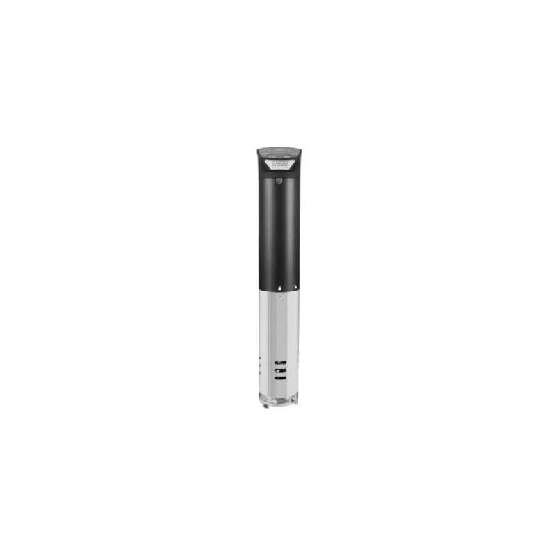 Caso Máquina de Cozinhar Sous Vide SV 1200 SMART 1200W