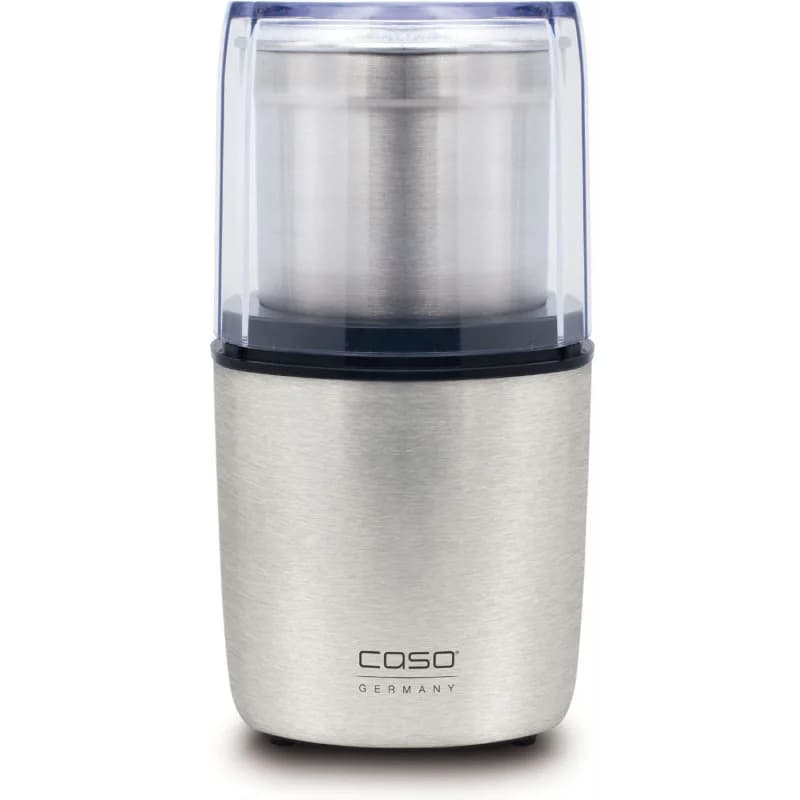 Caso Moinho de Café Coffee Flavour