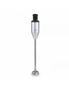 CASO - Varinha HB 2400 Pro XL 5CASOD3604